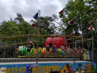 img_20250624_114119340_hdr-kopiowanie-jpg1754639552